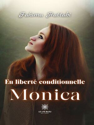 cover image of En liberté conditionnelle